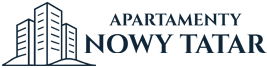 Nowy TATAR - Rawa Mazowiecka